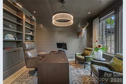 19125 Peninsula Point Drive, Cornelius, NC 28031 - Photo 8