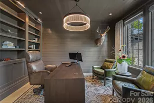 19125 Peninsula Point Dr, Cornelius, NC 28031 - Photo 8