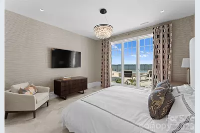 19125 Peninsula Point Drive, Cornelius, NC 28031 - Photo 38