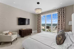 19125 Peninsula Point Dr, Cornelius, NC 28031 - Photo 38