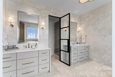 19125 Peninsula Point Drive, Cornelius, NC 28031 - Photo 28