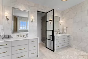 19125 Peninsula Point Dr, Cornelius, NC 28031 - Photo 28