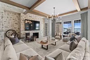 19125 Peninsula Point Dr, Cornelius, NC 28031 - Photo 36