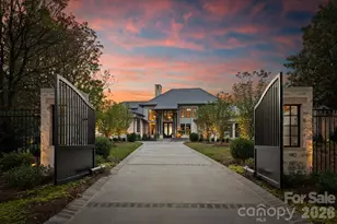 19125 Peninsula Point Dr, Cornelius, NC 28031 - Photo 46