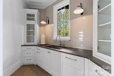 19125 Peninsula Point Drive, Cornelius, NC 28031 - Photo 12