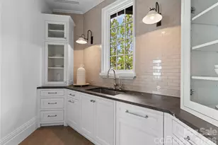 19125 Peninsula Point Dr, Cornelius, NC 28031 - Photo 12