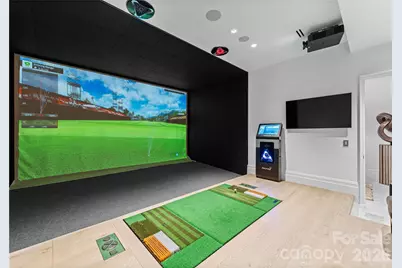 19125 Peninsula Point Drive, Cornelius, NC 28031 - Photo 32