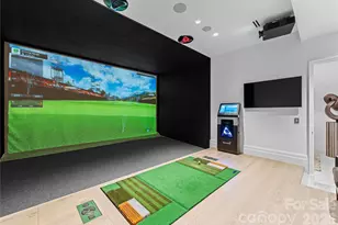 19125 Peninsula Point Dr, Cornelius, NC 28031 - Photo 32