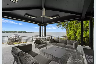 19125 Peninsula Point Drive, Cornelius, NC 28031 - Photo 16