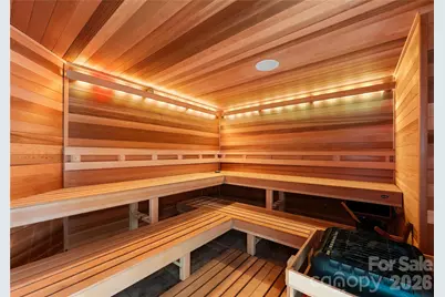 19125 Peninsula Point Drive, Cornelius, NC 28031 - Photo 30