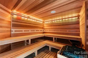 19125 Peninsula Point Dr, Cornelius, NC 28031 - Photo 30