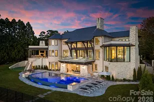 19125 Peninsula Point Dr, Cornelius, NC 28031 - Photo 1