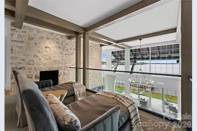 19125 Peninsula Point Drive, Cornelius, NC 28031 - Photo 26