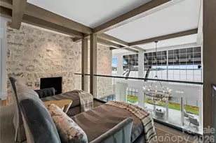 19125 Peninsula Point Dr, Cornelius, NC 28031 - Photo 26