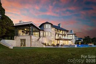 19125 Peninsula Point Dr, Cornelius, NC 28031 - Photo 42