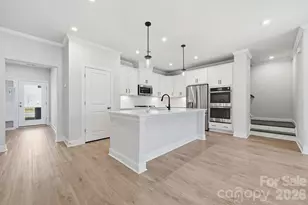 1831 Viewfield Rd, Fort Mill, SC 29708 - Photo 10