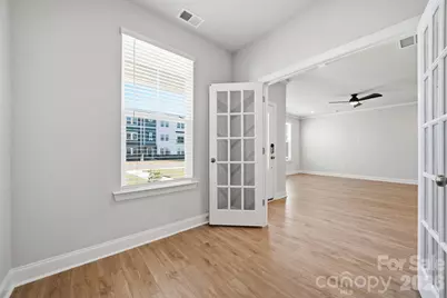 1831 Viewfield Road, Fort Mill, SC 29708 - Photo 26