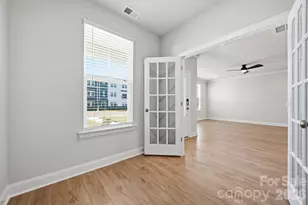 1831 Viewfield Rd, Fort Mill, SC 29708 - Photo 26