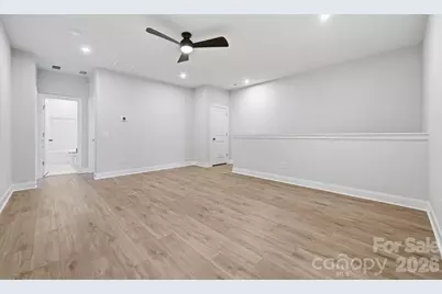 1831 Viewfield Road, Fort Mill, SC 29708 - Photo 20