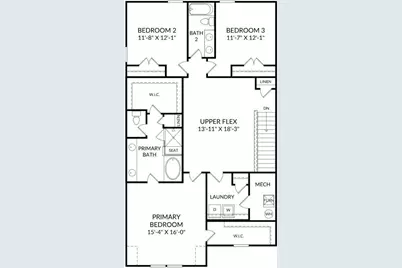 1831 Viewfield Road, Fort Mill, SC 29708 - Photo 36