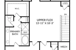 1831 Viewfield Rd, Fort Mill, SC 29708 - Photo 36