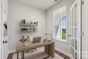 1831 Viewfield Rd, Fort Mill, SC 29708 - Photo 24