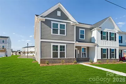 1831 Viewfield Road, Fort Mill, SC 29708 - Photo 2