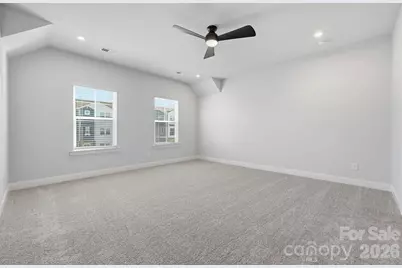 1831 Viewfield Road, Fort Mill, SC 29708 - Photo 4