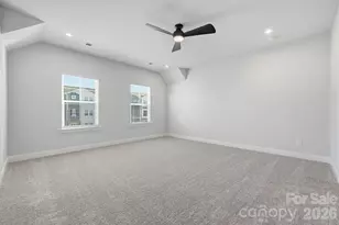 1831 Viewfield Rd, Fort Mill, SC 29708 - Photo 4