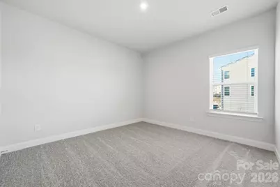 1831 Viewfield Road, Fort Mill, SC 29708 - Photo 18