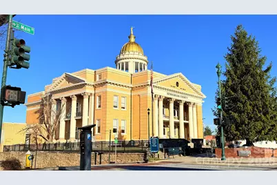 00 Toms Park Circle #21&22, Hendersonville, NC 28792 - Photo 14