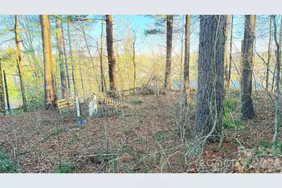 00 Toms Park Circle #21&22, Hendersonville, NC 28792 - Photo 4