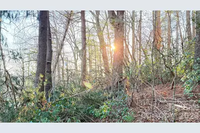 00 Toms Park Circle #21&22, Hendersonville, NC 28792 - Photo 8