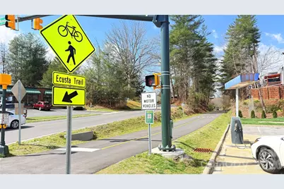 00 Toms Park Circle #21&22, Hendersonville, NC 28792 - Photo 16