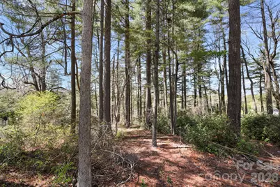 00 Toms Park Circle #21&22, Hendersonville, NC 28792 - Photo 2