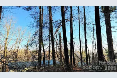 00 Toms Park Circle #21&22, Hendersonville, NC 28792 - Photo 6