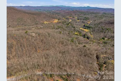 Tbd Wild Magnolia Way #52, Zirconia, NC 28790 - Photo 22