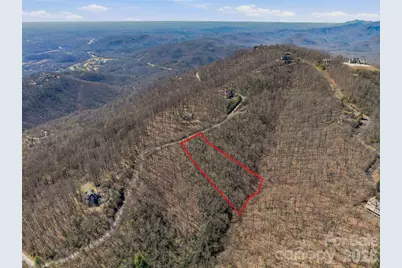 Tbd Wild Magnolia Way #52, Zirconia, NC 28790 - Photo 8