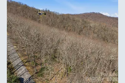 Tbd Wild Magnolia Way #52, Zirconia, NC 28790 - Photo 20