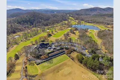 Tbd Wild Magnolia Way #52, Zirconia, NC 28790 - Photo 28