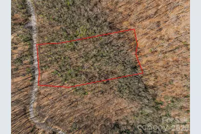 Tbd Wild Magnolia Way #52, Zirconia, NC 28790 - Photo 12
