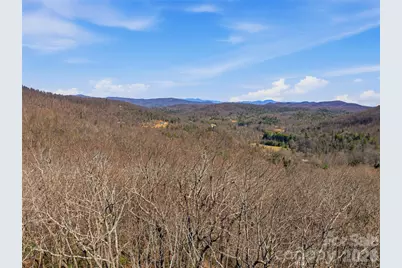 Tbd Wild Magnolia Way #52, Zirconia, NC 28790 - Photo 18