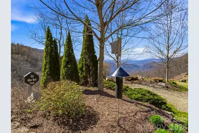 Tbd Wild Magnolia Way #52, Zirconia, NC 28790 - Photo 16
