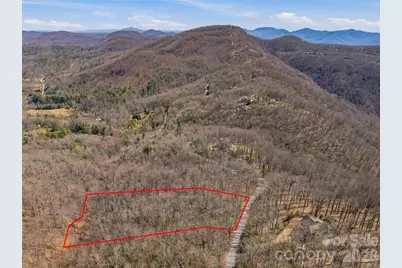 Tbd Wild Magnolia Way #52, Zirconia, NC 28790 - Photo 10