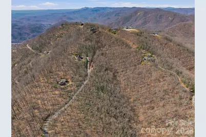 Tbd Wild Magnolia Way #52, Zirconia, NC 28790 - Photo 24