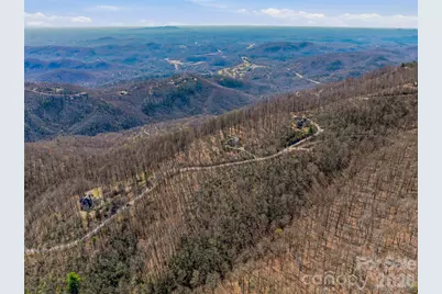 Tbd Wild Magnolia Way #52, Zirconia, NC 28790 - Photo 26