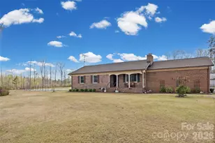 3695 Black Hwy, York, SC 29745 - Photo 22