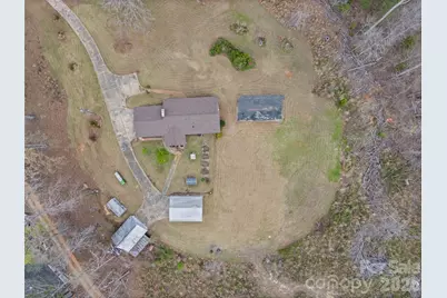 3695 Black Highway, York, SC 29745 - Photo 24