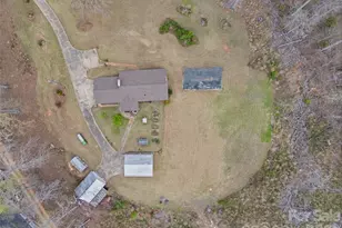 3695 Black Hwy, York, SC 29745 - Photo 24