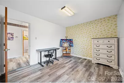 3695 Black Highway, York, SC 29745 - Photo 14